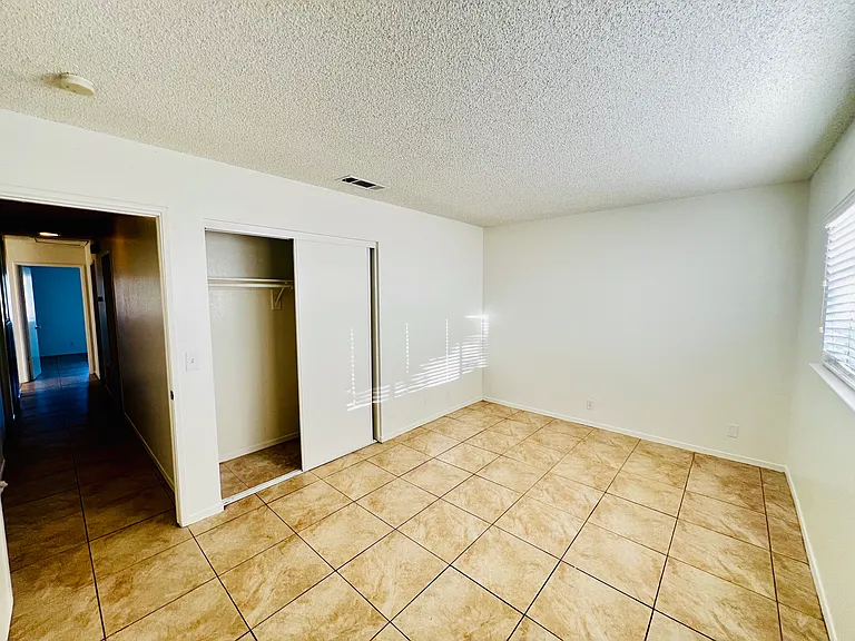 12750 Senecio Rd — Photo 9