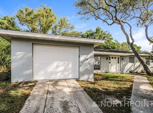 7219 Cascade St, Spring Hill, FL 34606