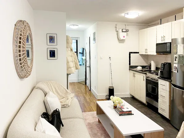 60 West 8th Street image 1 of 5