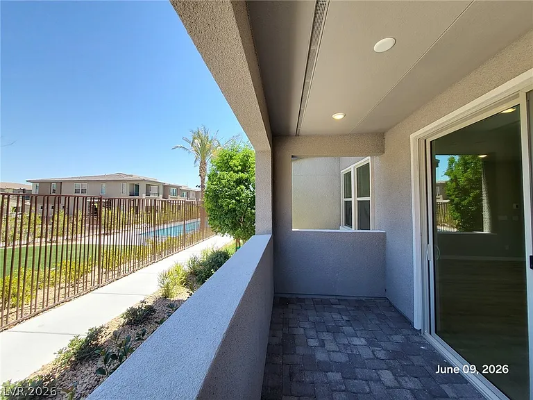 11466 Ethereal Landing Ave — Photo 26