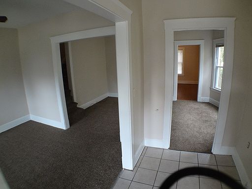 5th image of 2020 W 99th St Unit 2