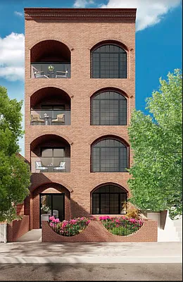 Sold by Nest Seekers International | media 7