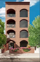 Sold by Nest Seekers International