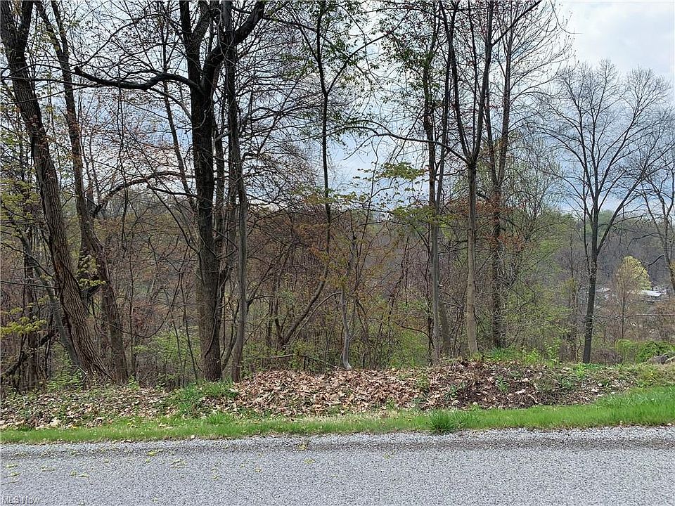 1st image of 72 Oneida Trl Lot 77