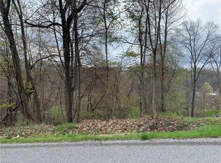 72 Oneida Trl LOT 77, Malvern, OH 44644
