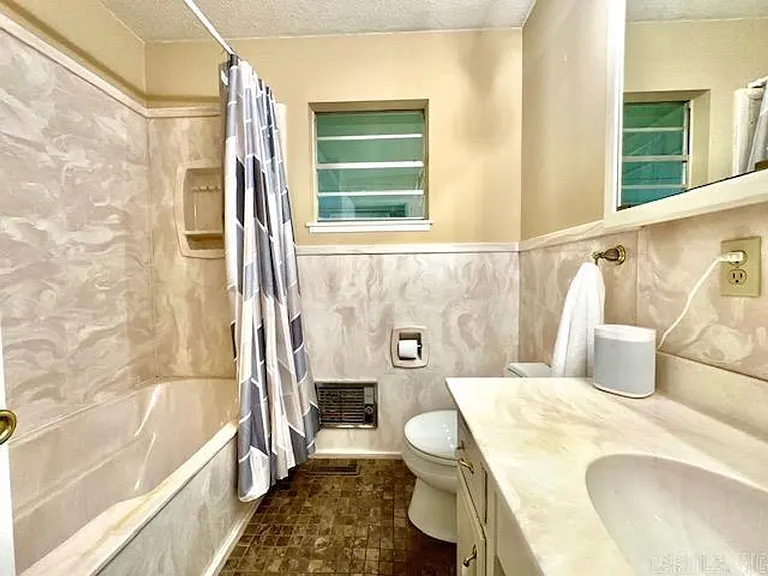 307 N Union Ave — Photo 9