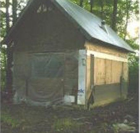 3rd image of 6189 County Road 102