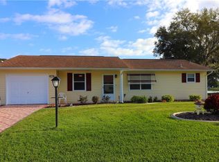26644 Evert St, Leesburg, FL 34748