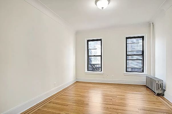 1st image of 1606 1st Ave APT 5B