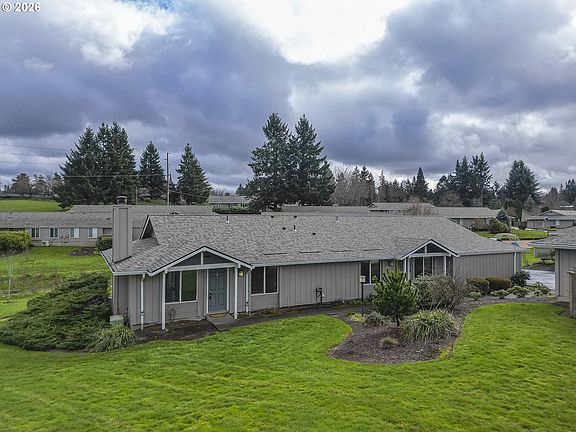 2nd image of 8315 SW Shenandoah Way