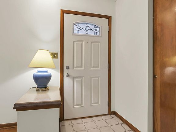 4th image of 6174 Chinaberry Dr
