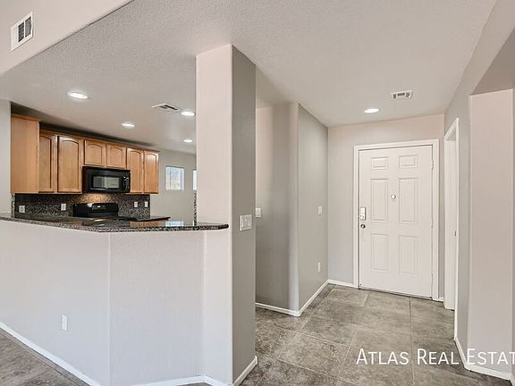4th image of 5821 Alisa Roberts St