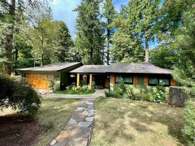 5229 SW Dolph Ct, Portland, OR, 97219