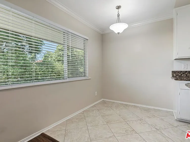 1015 Ashland Ave #6 — Photo 7