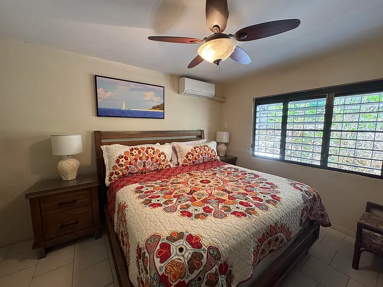 107 Mount Welcome Bay — Photo 12
