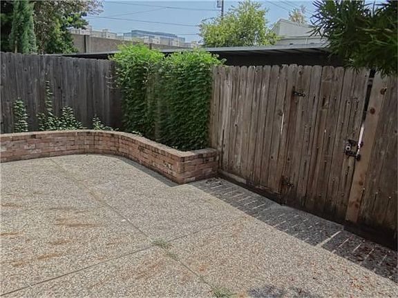 3rd image of 13062 Trail Hollow Dr #3062