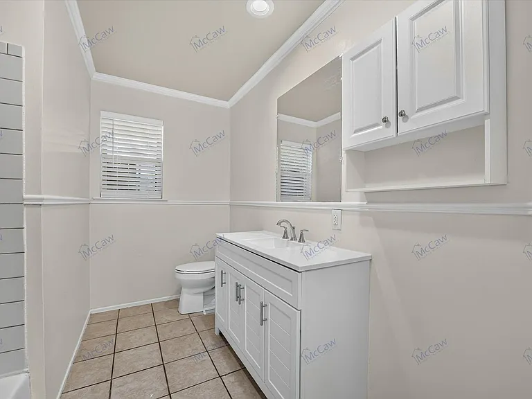1901 Knoxville Dr — Photo 17