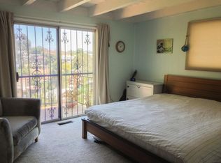 3437 Kite St, San Diego, CA 92103