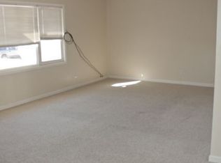 1602 Park Ave, Alamogordo, NM 88310