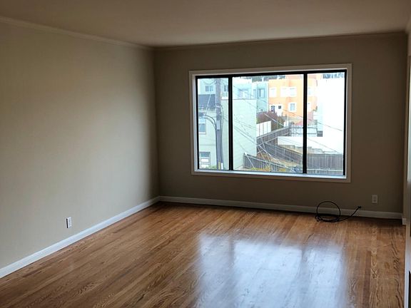 2nd image of 2389 39th Ave