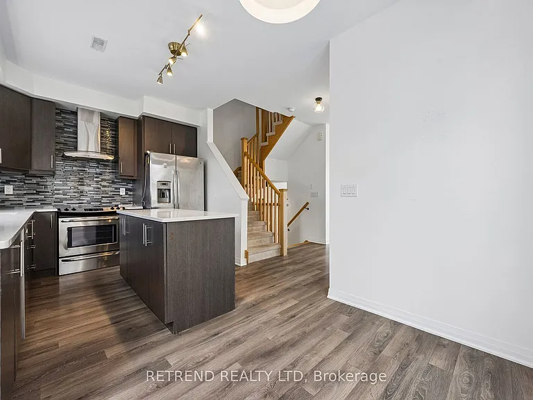 37 Caroline Carpenter Grv — Photo 15