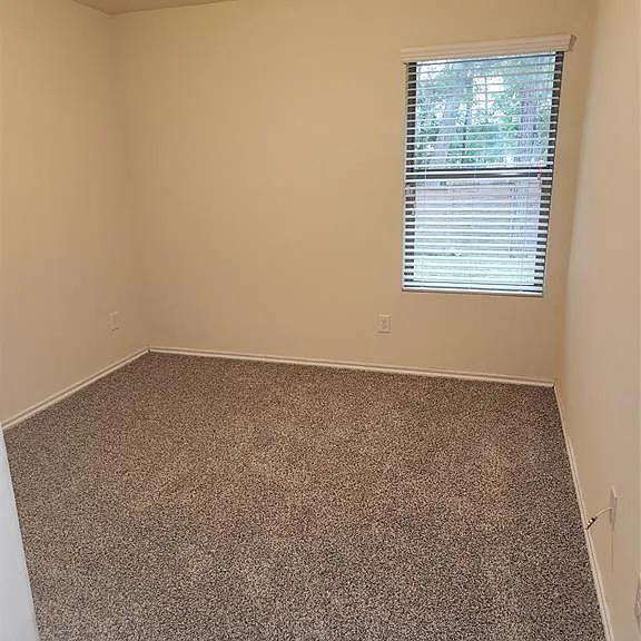 818 Lightningbug Ln — Photo 5