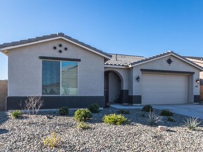 5630 N. 188th Lane, Litchfield Park, AZ, 85340