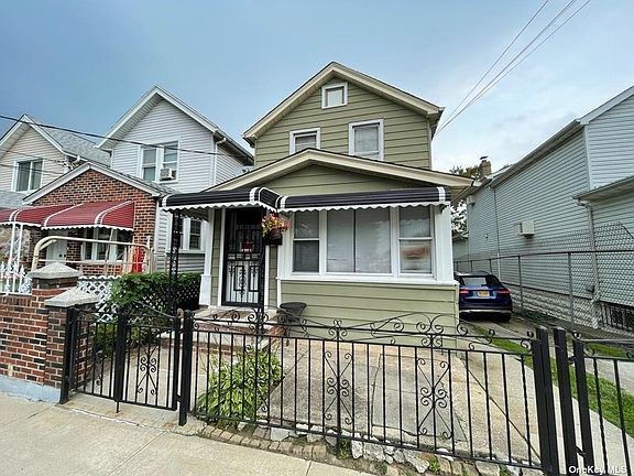 3rd image of 132-19 140th St S