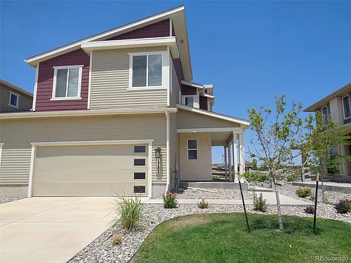 1782 Peak Prairie Ln Photo 1