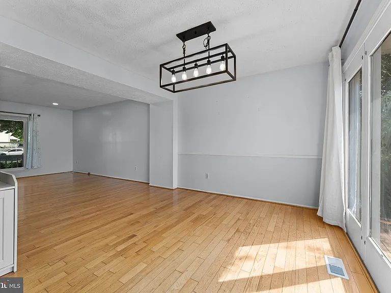 8561 Skipjack Pl — Photo 28