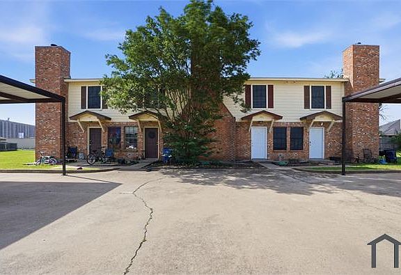 2nd image of 201 Cambridge Dr
