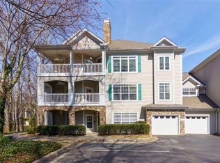 227 Edinburgh Ct, Milton, GA 30004
