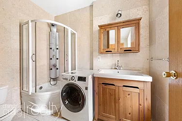 Rented by D'Andrea Craig Realty