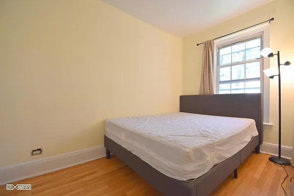 Rented by Corcoran | media 9