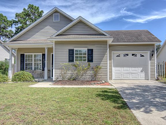 100%USDA Financing Available