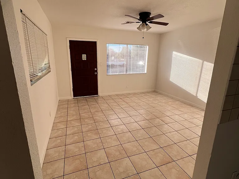 416 Mill St — Photo 1