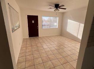 416 Mill St, Turlock, CA 95380