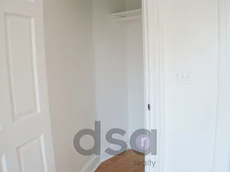 Rented by DSA Realty