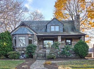 5701 Old Court Rd, Baltimore, MD 21244