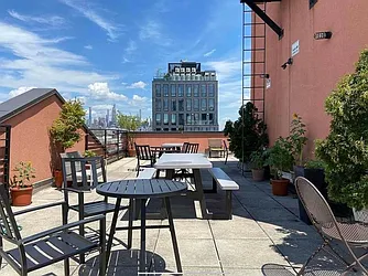 Rented by YASCO MANAGEMENT LLC