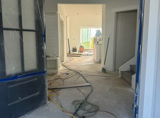 104 Elmwood Rd, Statesville, NC 28625