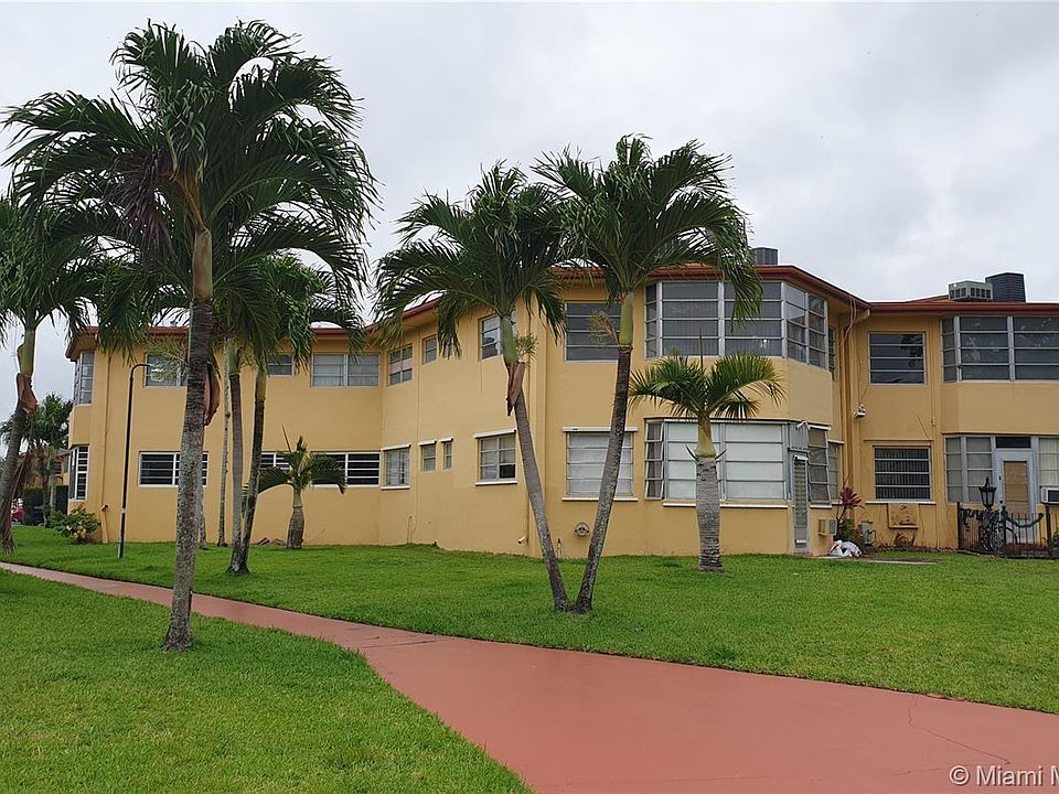 1st image of 1719 NE Miami Gardens Dr APT 133
