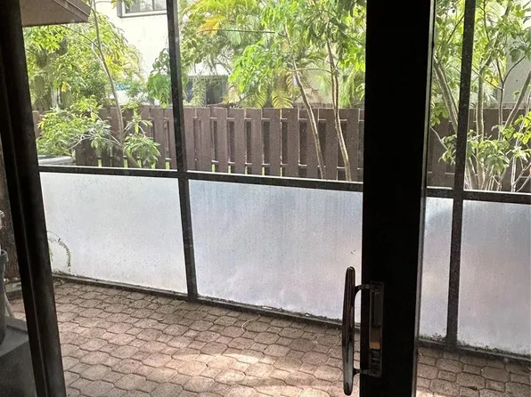 7650 NW 79th Avenue #M5, Tamarac, FL 33321