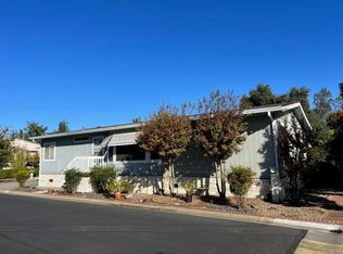 350 Gilmore Rd SPACE 102, Red Bluff, CA 96080