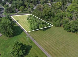 LOT 1 Yost Rd, Blue Bell, PA 19422