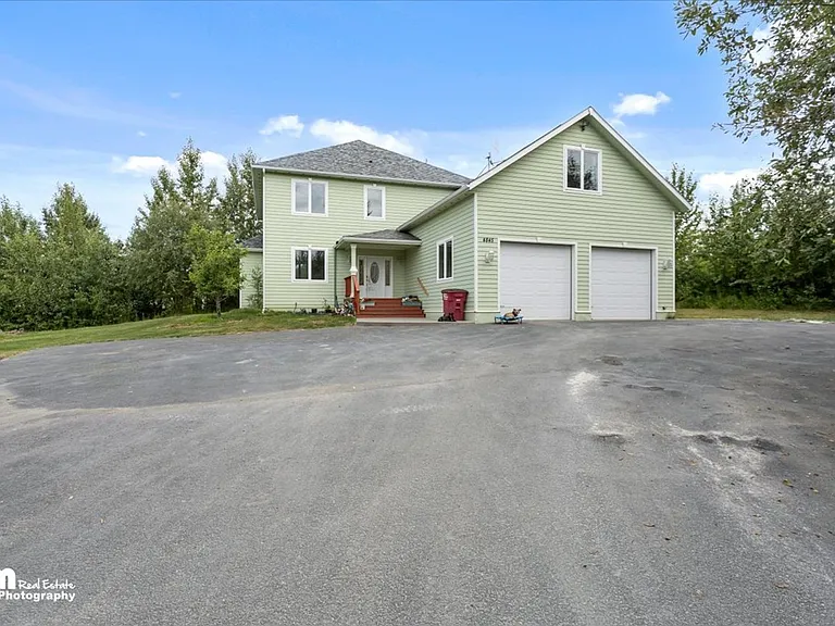 4845 W Lollybrock Dr — Photo 38