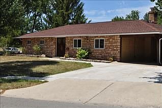 1st image of 3654 Mexico Ave