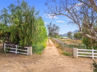 0 Quail Call Dr, Moreno Valley, CA 92557
