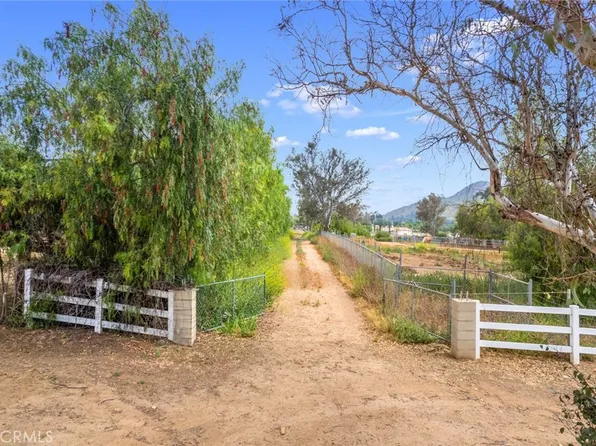 0 Quail Call Dr, Moreno Valley, CA 92557