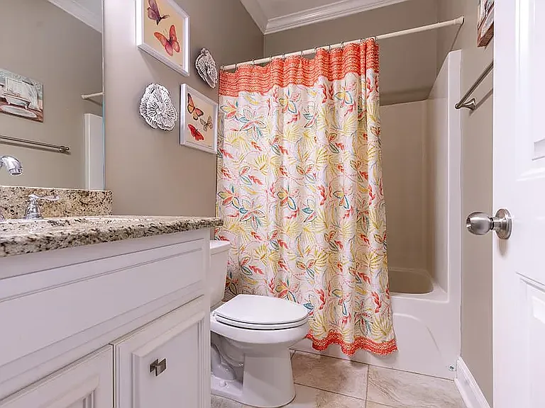 129 Belmont Dr — Photo 12